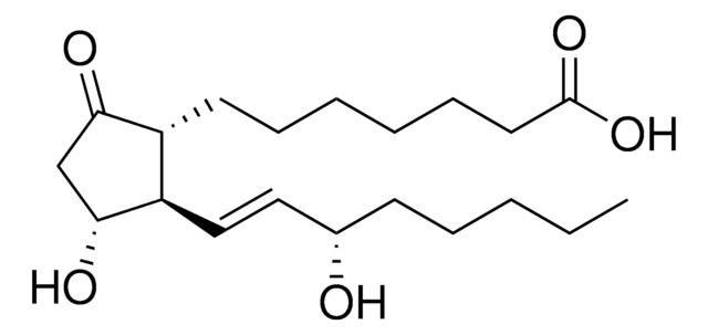 Merck PGE1