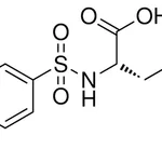 Merck 2-(4-ACETYLAMINO-BENZENESULFONY - 50MG &