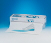 AS ONE Lab Sheet (Absorbent Liner), 랩 시트 (흡수 라이너)