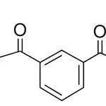 Merck N,N'-BIS(5-CHLORO-2-METHYLPHEN - 50 MG&