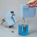 AS ONE Handy Specific Gravity Meter, 핸디 비중계