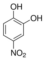 Merck 4-NITROCATECHOL, 97%