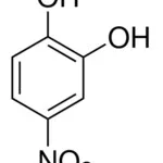 Merck 4-NITROCATECHOL, 97%