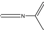 Merck (E)-2-((p-Tolylimino)methyl)phenol