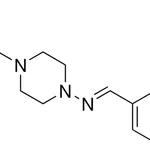 Merck (4-(4-CHLORO-PHENYL)-PIPERAZIN - 5 MG&