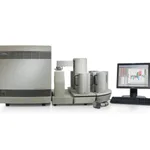 Thermo Fisher Scientific 7900HT System Standard 384-Well Block Upgrade Kit