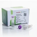 Thermo Fisher Scientific RapidFinder Haddock ID Kit