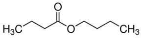 Merck BUTYL BUTYRATE, 98%