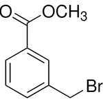 Merck Methyl 3-(bromomethyl)benzoate