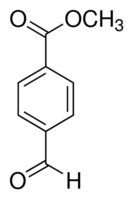 Merck METHYL 4-FORMYLBENZOATE, 99%