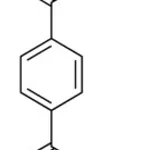 Merck METHYL 4-FORMYLBENZOATE, 99%