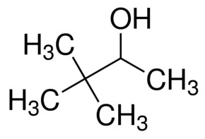 Merck 3,3-DIMETHYL-2-BUTANOL, 98%