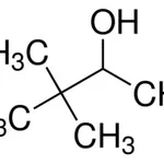 Merck 3,3-DIMETHYL-2-BUTANOL, 98%