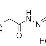 Merck N-(2-(2-(2,4-DIHYDROXYBENZYLIDEN-