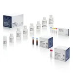 Thermo Fisher Scientific PrepSEQ Nucleic Acid Sample Preparation Kit