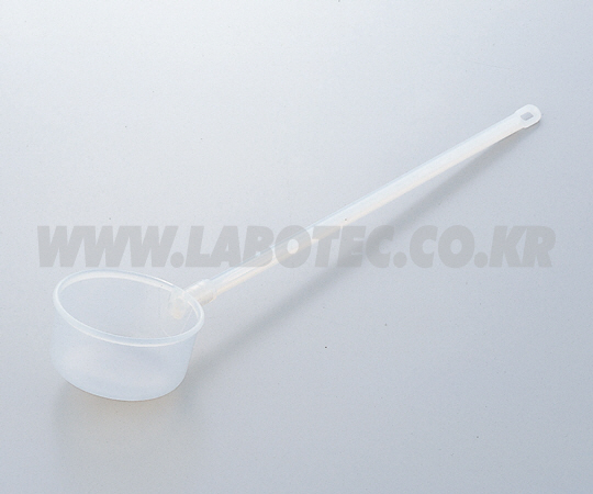 AS ONE PFA Ladle, PFA 국자