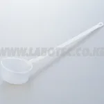 AS ONE PFA Ladle, PFA 국자