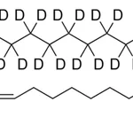 Merck 16:0-d31-18:1 PA