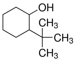 Merck 2-TERT-BUTYLCYCLOHEXANOL, 99%, MIXTURE &