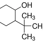 Merck 2-TERT-BUTYLCYCLOHEXANOL, 99%, MIXTURE &