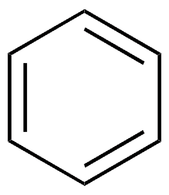 Merck BENZENE, ACS REAGENT, >=99%