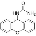 Merck (9H-XANTHEN-9-YL)-UREA-