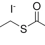 Merck Butyrylthiocholine iodide