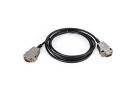 connection cable YDP30-H2O - Arium