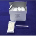 Thermo Fisher Scientific Applicators, Length: 6in. (151mm)