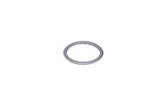 Waters Seal, Custom Shaft