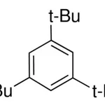 Merck 1,3,5-TRI-TERT-BUTYLBENZENE, 97%