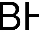 Merck Potassium borohydride