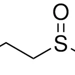 Merck Sodium trifluoropropylsulfinate