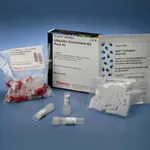 Thermo Fisher Scientific Pierce Ubiquitin Enrichment Kit
