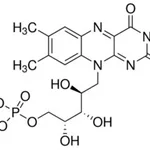 Merck RIBOFLAVIN 5``-MONOPHOSPHATE SODIUM, TEST