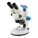 AS ONE Stereomicroscope (LED lighting), 실체 현미경 (LED 조명)