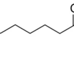 Merck 19:0 Lyso PC