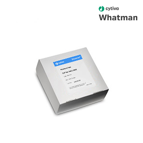 CYTIVA 5401-090E / 습기 검사용 유리 필터(Moisture Test Paper), 90mm[100EA/PK]