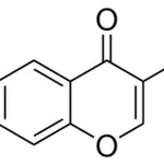 Merck 6-BROMO-3-FORMYLCHROMONE, 99%