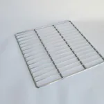 AS ONE Stainless Steel Wire Shelf, 스테인리스 와이어선반