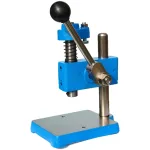 AS ONE Hand Press, 핸드 프레스