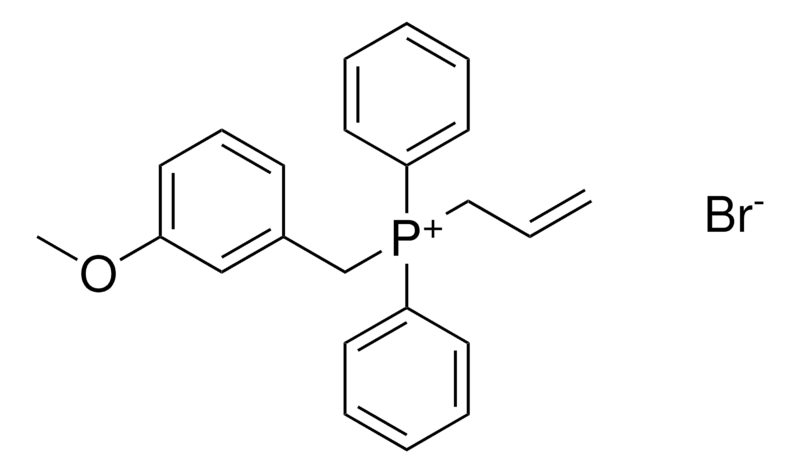 Merck ALLYL-(3-METHOXY-BENZYL)-DIPHE - 25 MG&
