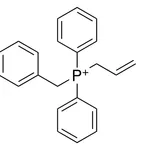 Merck ALLYL-(3-METHOXY-BENZYL)-DIPHE - 25 MG&