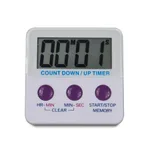 Merck SP Bel-Art(R) Durac(R) Single Channel, Switchable Electronic Timer