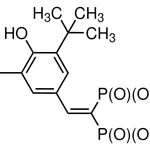 Merck SR 12813