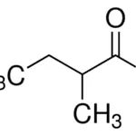 Merck 2-METHYLBUTYRALDEHYDE, 95%