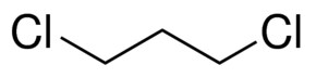 Merck 1,3-DICHLOROPROPANE, 99%