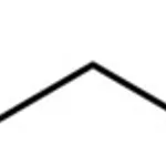 Merck 1,3-DICHLOROPROPANE, 99%