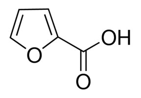 Merck 2-FUROIC ACID