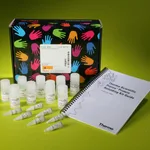 Thermo Fisher Scientific Pierce Protein Refolding Kit